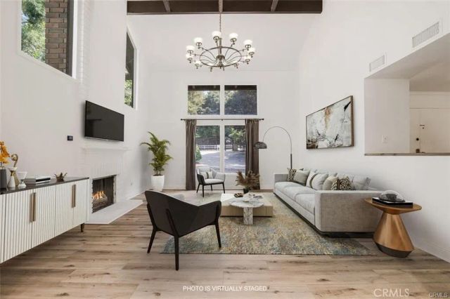 119 W Bell Canyon Road, Bell Canyon, CA 91307