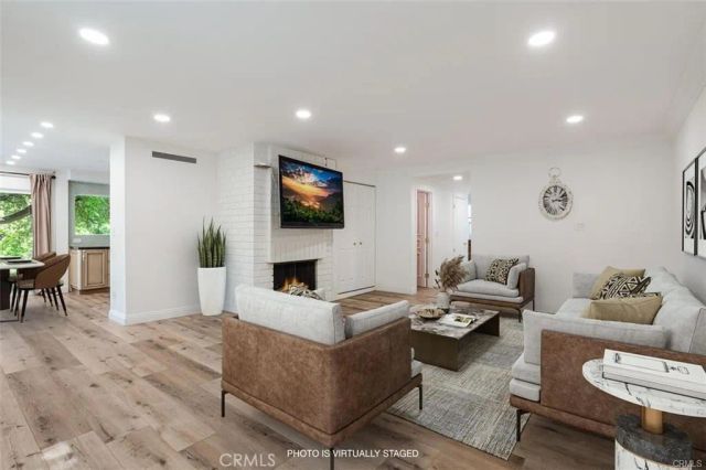 119 W Bell Canyon Road, Bell Canyon, CA 91307