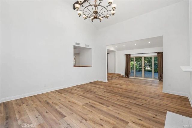 119 W Bell Canyon Road, Bell Canyon, CA 91307