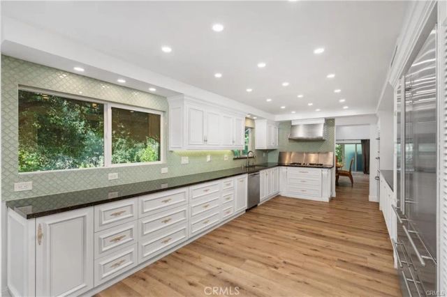 119 W Bell Canyon Road, Bell Canyon, CA 91307