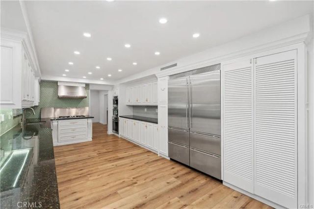 119 W Bell Canyon Road, Bell Canyon, CA 91307