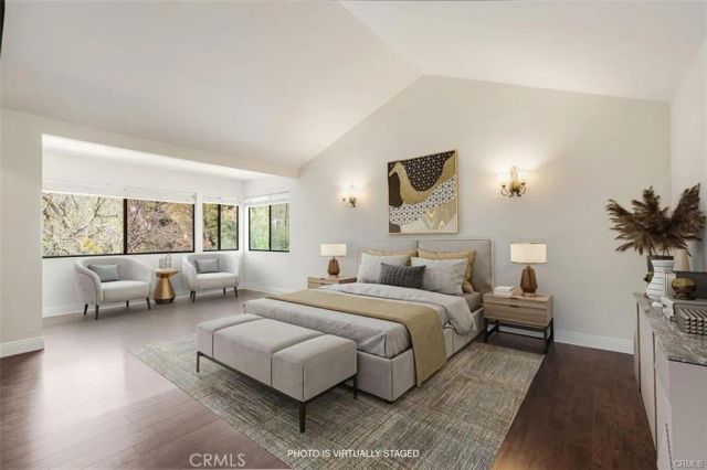 119 W Bell Canyon Road, Bell Canyon, CA 91307