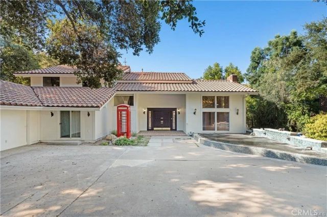 119 W Bell Canyon Road, Bell Canyon, CA 91307