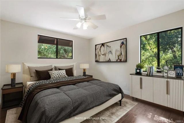 119 W Bell Canyon Road, Bell Canyon, CA 91307