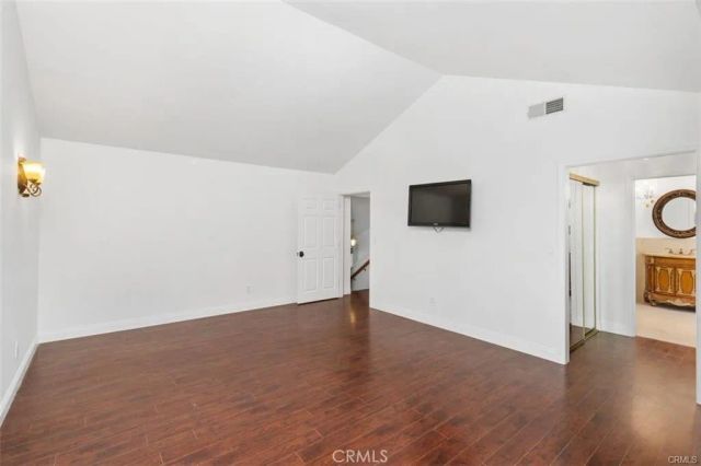 119 W Bell Canyon Road, Bell Canyon, CA 91307