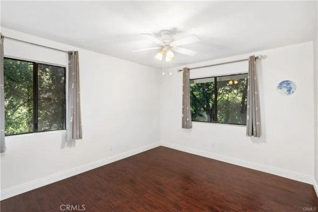 119 W Bell Canyon Road, Bell Canyon, CA 91307