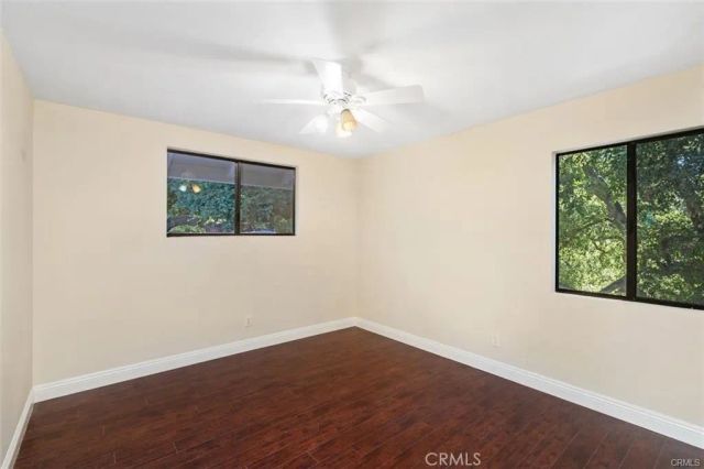 119 W Bell Canyon Road, Bell Canyon, CA 91307