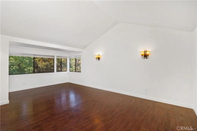 119 W Bell Canyon Road, Bell Canyon, CA 91307