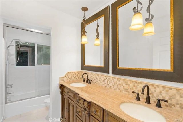 119 W Bell Canyon Road, Bell Canyon, CA 91307