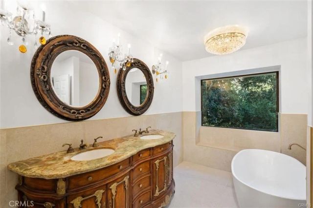 119 W Bell Canyon Road, Bell Canyon, CA 91307