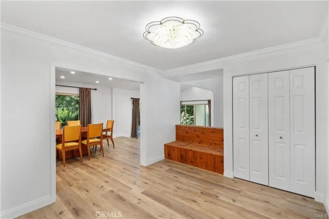 119 W Bell Canyon Road, Bell Canyon, CA 91307