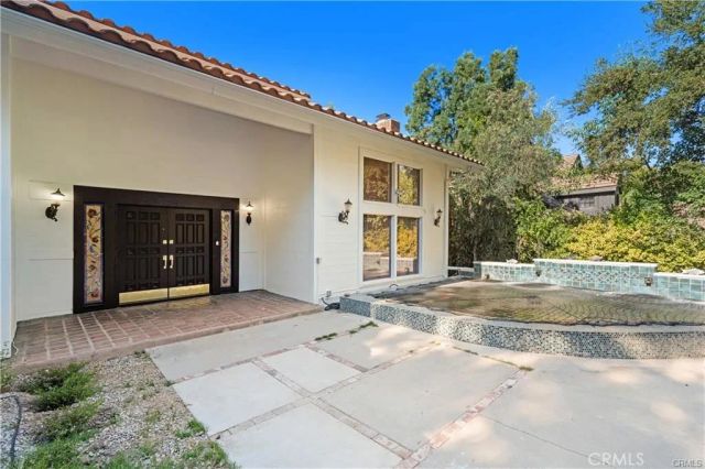 119 W Bell Canyon Road, Bell Canyon, CA 91307