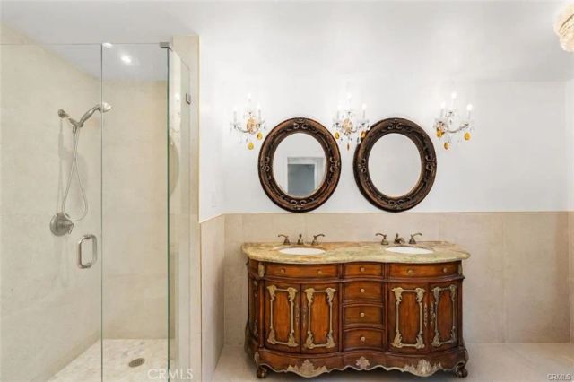 119 W Bell Canyon Road, Bell Canyon, CA 91307