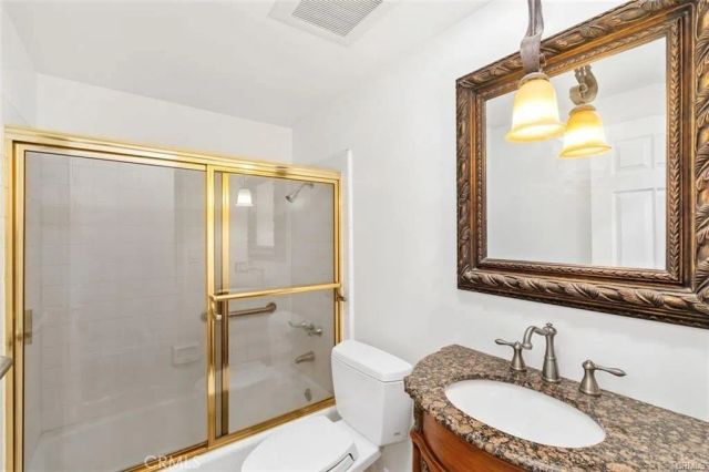 119 W Bell Canyon Road, Bell Canyon, CA 91307