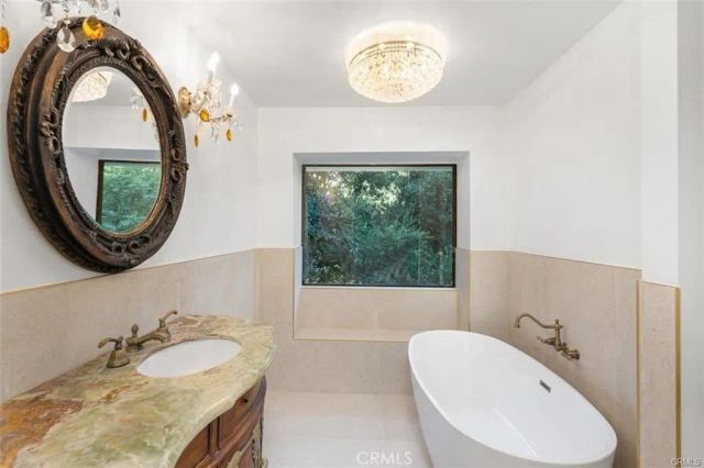 119 W Bell Canyon Road, Bell Canyon, CA 91307