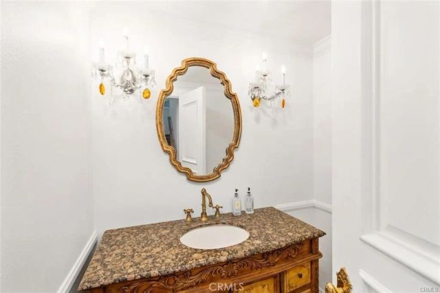 119 W Bell Canyon Road, Bell Canyon, CA 91307