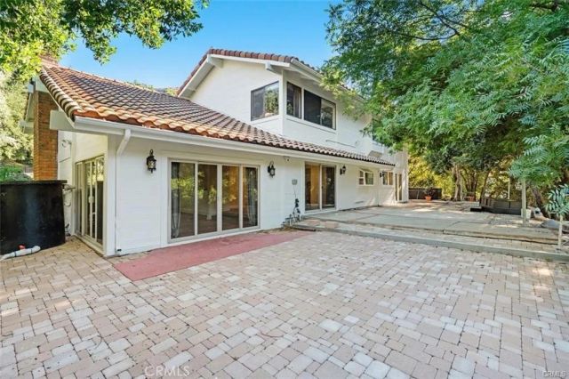 119 W Bell Canyon Road, Bell Canyon, CA 91307