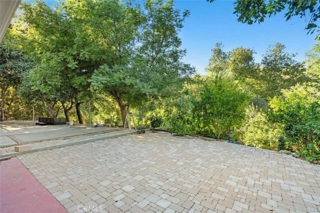 119 W Bell Canyon Road, Bell Canyon, CA 91307