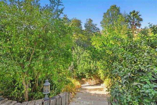 119 W Bell Canyon Road, Bell Canyon, CA 91307