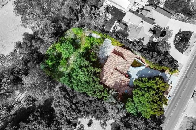 119 W Bell Canyon Road, Bell Canyon, CA 91307