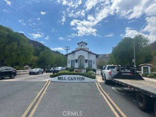 119 W Bell Canyon Road, Bell Canyon, CA 91307