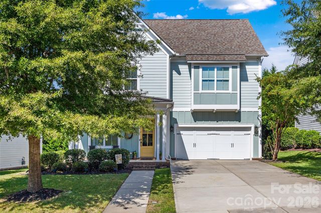 5212 Meadowcroft Way, Fort Mill, SC 29708