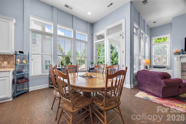 5212 Meadowcroft Way, Fort Mill, SC 29708