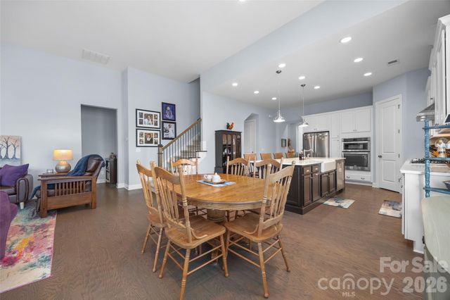 5212 Meadowcroft Way, Fort Mill, SC 29708