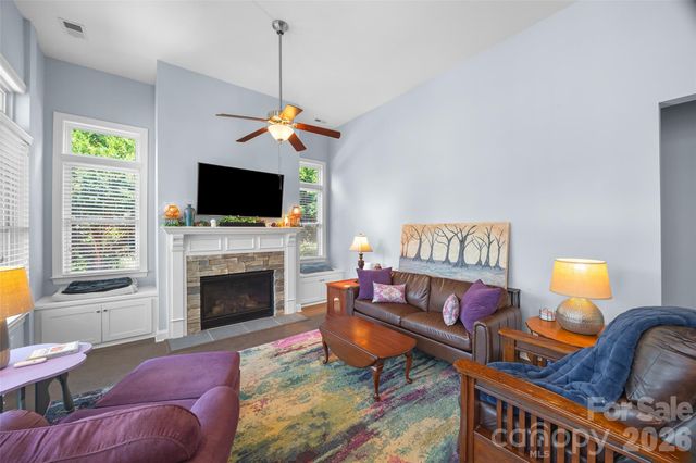 5212 Meadowcroft Way, Fort Mill, SC 29708