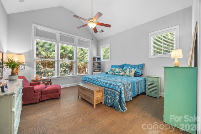 5212 Meadowcroft Way, Fort Mill, SC 29708