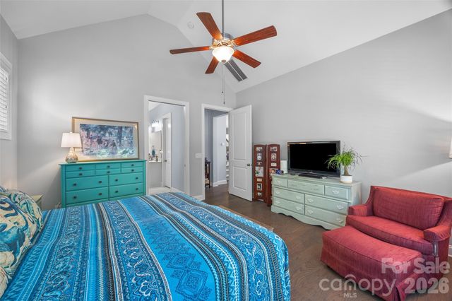 5212 Meadowcroft Way, Fort Mill, SC 29708