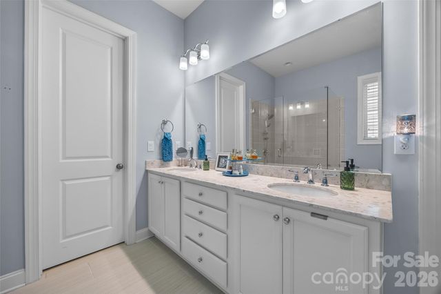 5212 Meadowcroft Way, Fort Mill, SC 29708