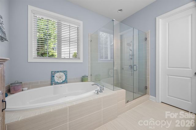 5212 Meadowcroft Way, Fort Mill, SC 29708