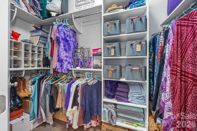 5212 Meadowcroft Way, Fort Mill, SC 29708