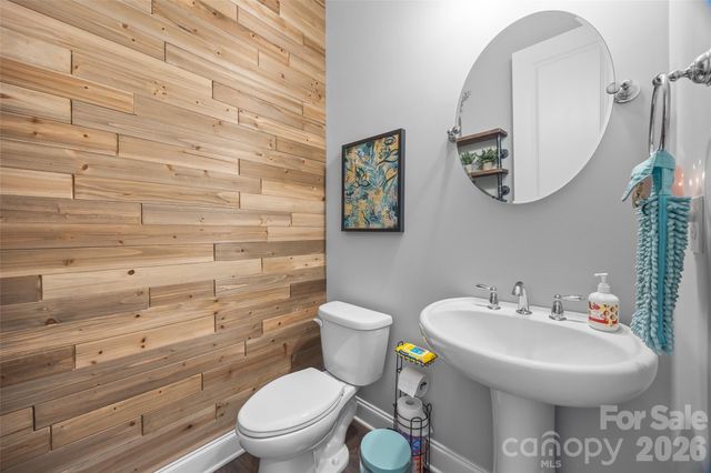 5212 Meadowcroft Way, Fort Mill, SC 29708