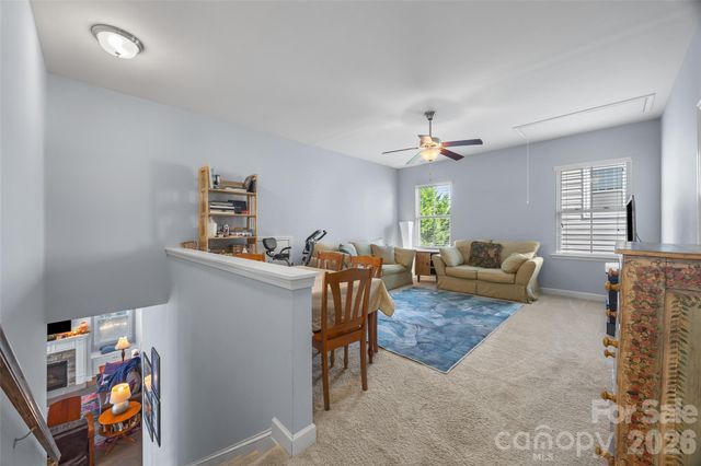 5212 Meadowcroft Way, Fort Mill, SC 29708