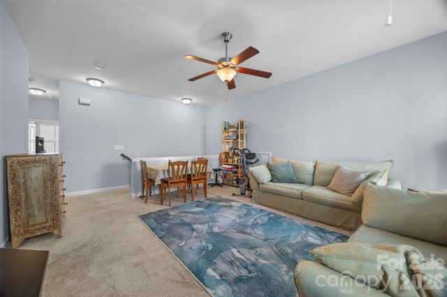 5212 Meadowcroft Way, Fort Mill, SC 29708