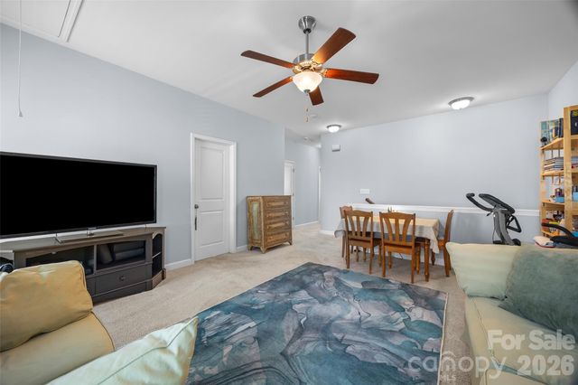 5212 Meadowcroft Way, Fort Mill, SC 29708