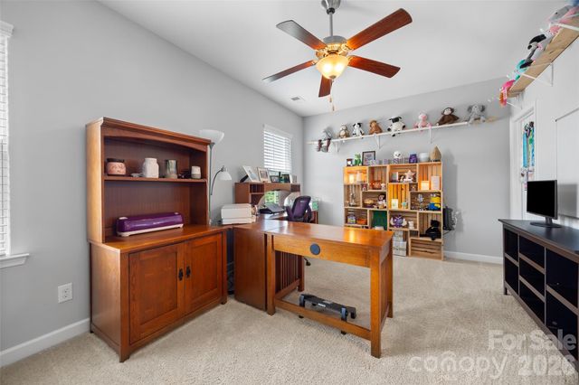 5212 Meadowcroft Way, Fort Mill, SC 29708