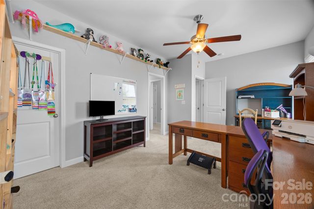 5212 Meadowcroft Way, Fort Mill, SC 29708