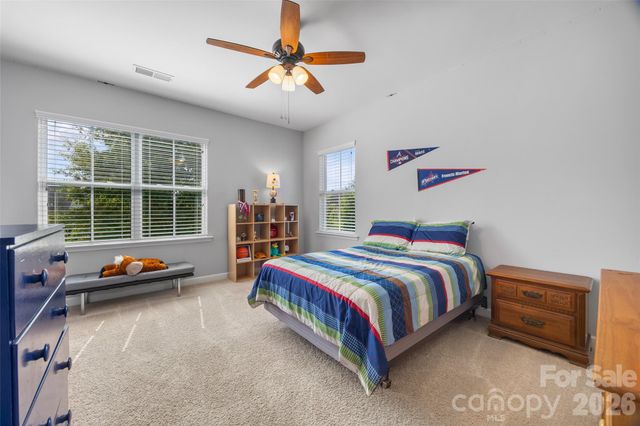 5212 Meadowcroft Way, Fort Mill, SC 29708