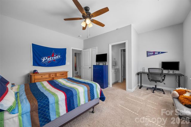 5212 Meadowcroft Way, Fort Mill, SC 29708