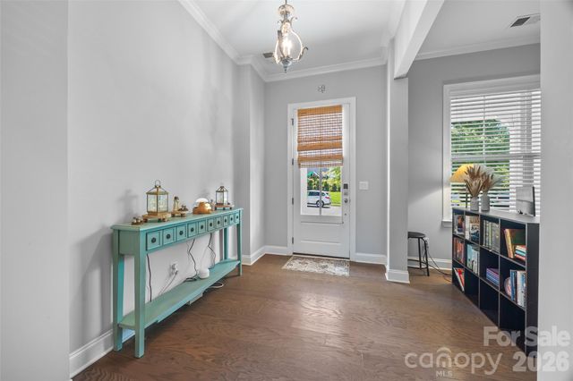 5212 Meadowcroft Way, Fort Mill, SC 29708