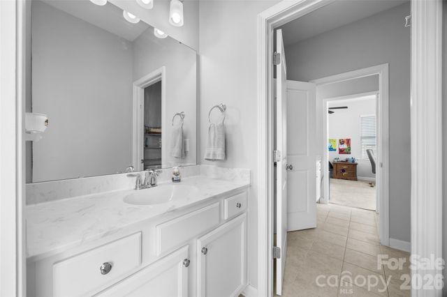 5212 Meadowcroft Way, Fort Mill, SC 29708