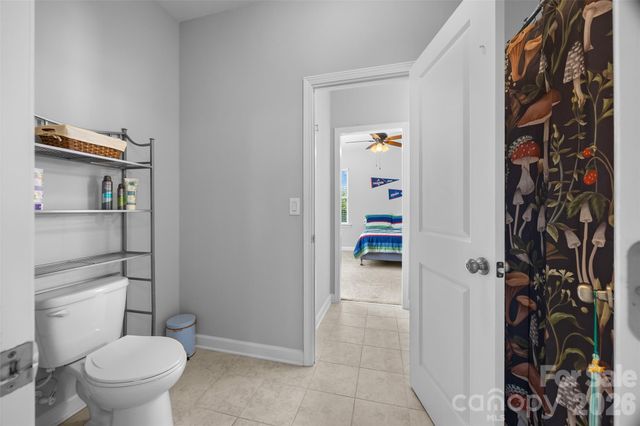 5212 Meadowcroft Way, Fort Mill, SC 29708