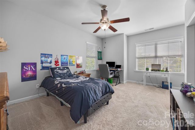 5212 Meadowcroft Way, Fort Mill, SC 29708