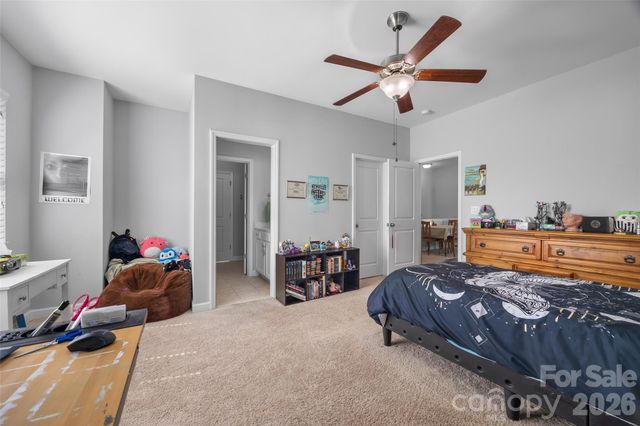 5212 Meadowcroft Way, Fort Mill, SC 29708