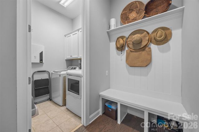 5212 Meadowcroft Way, Fort Mill, SC 29708