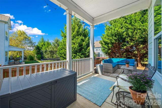 5212 Meadowcroft Way, Fort Mill, SC 29708