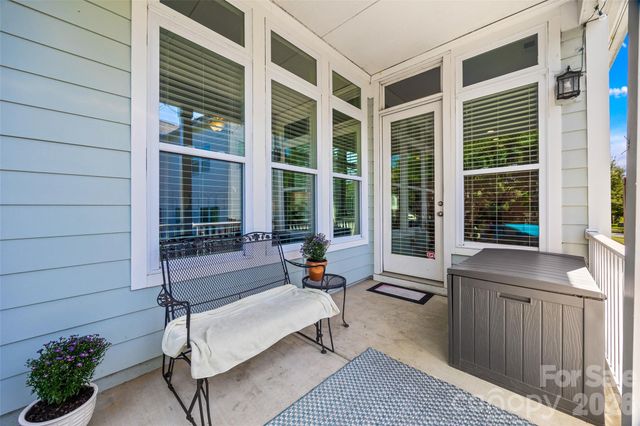 5212 Meadowcroft Way, Fort Mill, SC 29708